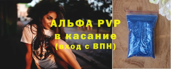 ешки Алексин