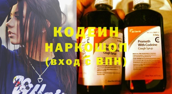прущие крисы Абаза