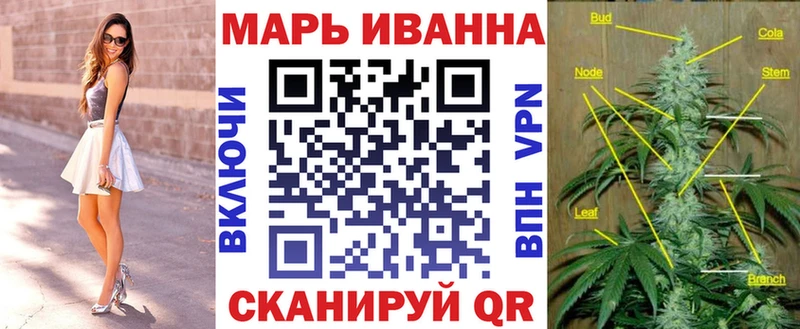Шишки марихуана THC 21%  Безенчук 